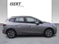 BMW 230e xDrive Active Tourer A. +LED+HUD+DAB+RFK+