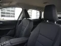 BMW 230e xDrive Active Tourer A. +LED+HUD+DAB+RFK+