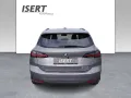 BMW 230e xDrive Active Tourer A. +LED+HUD+DAB+RFK+