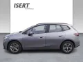 BMW 230e xDrive Active Tourer A. +LED+HUD+DAB+RFK+