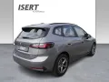 BMW 230e xDrive Active Tourer A. +LED+HUD+DAB+RFK+