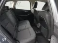 BMW 230e xDrive Active Tourer A. +LED+HUD+DAB+RFK+