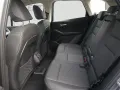 BMW 230e xDrive Active Tourer A. +LED+HUD+DAB+RFK+