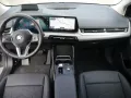 BMW 230e xDrive Active Tourer A. +LED+HUD+DAB+RFK+