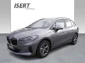 BMW 230e xDrive Active Tourer A. +LED+HUD+DAB+RFK+