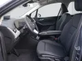 BMW 230e xDrive Active Tourer A. +LED+HUD+DAB+RFK+