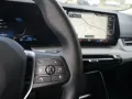 BMW 230e xDrive Active Tourer A. +LED+HUD+DAB+RFK+