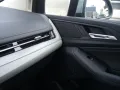 BMW 230e xDrive Active Tourer A. +LED+HUD+DAB+RFK+