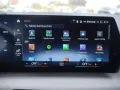 BMW 230e xDrive Active Tourer A. +LED+HUD+DAB+RFK+