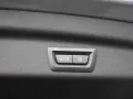 BMW 230e xDrive Active Tourer A. +LED+HUD+DAB+RFK+