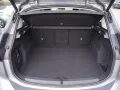 BMW 230e xDrive Active Tourer A. +LED+HUD+DAB+RFK+