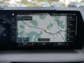 BMW 230e xDrive Active Tourer A. +LED+HUD+DAB+RFK+