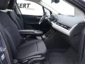 BMW 230e xDrive Active Tourer A. +LED+HUD+DAB+RFK+