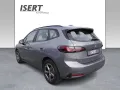 BMW 230e xDrive Active Tourer A. +LED+HUD+DAB+RFK+