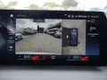 BMW 230e xDrive Active Tourer A. +LED+HUD+DAB+RFK+