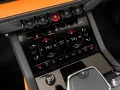 Lamborghini Urus SE Hybrid B&O/PANO/23