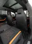 Lamborghini Urus SE Hybrid B&O/PANO/23