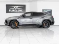 Lamborghini Urus SE Hybrid B&O/PANO/23