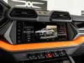 Lamborghini Urus SE Hybrid B&O/PANO/23