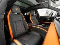 Lamborghini Urus SE Hybrid B&O/PANO/23