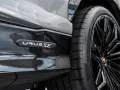 Lamborghini Urus SE Hybrid B&O/PANO/23
