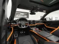 Lamborghini Urus SE Hybrid B&O/PANO/23