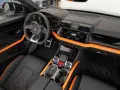 Lamborghini Urus SE Hybrid B&O/PANO/23