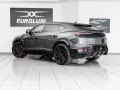 Lamborghini Urus SE Hybrid B&O/PANO/23