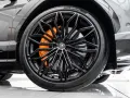 Lamborghini Urus SE Hybrid B&O/PANO/23