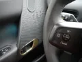 MINI Cooper E Essential Trim 3-trg.A. +LED+RFK+DAB+XS