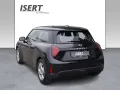 MINI Cooper E Essential Trim 3-trg.A. +LED+RFK+DAB+XS