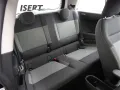 MINI Cooper E Essential Trim 3-trg.A. +LED+RFK+DAB+XS