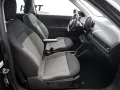 MINI Cooper E Essential Trim 3-trg.A. +LED+RFK+DAB+XS