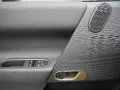 MINI Cooper E Essential Trim 3-trg.A. +LED+RFK+DAB+XS
