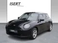 MINI Cooper E Essential Trim 3-trg.A. +LED+RFK+DAB+XS