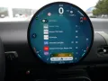 MINI Cooper E Essential Trim 3-trg.A. +LED+RFK+DAB+XS