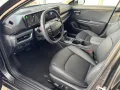 Kia K4 1.6T SPIRIT - DRIVE-WISE - SOUND - 360