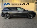 Kia K4 1.6T SPIRIT - DRIVE-WISE - SOUND - 360