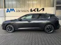 Kia K4 1.6T SPIRIT - DRIVE-WISE - SOUND - 360