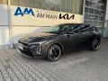 Kia K4 1.6T SPIRIT - DRIVE-WISE - SOUND - 360