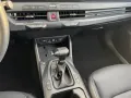 Kia K4 1.6T SPIRIT - DRIVE-WISE - SOUND - 360