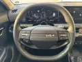 Kia K4 1.6T SPIRIT - DRIVE-WISE - SOUND - 360