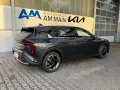Kia K4 1.6T SPIRIT - DRIVE-WISE - SOUND - 360