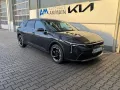 Kia K4 1.6T SPIRIT - DRIVE-WISE - SOUND - 360