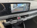 Kia K4 1.6T SPIRIT - DRIVE-WISE - SOUND - 360
