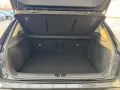 Kia K4 1.6T SPIRIT - DRIVE-WISE - SOUND - 360