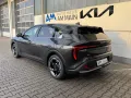 Kia K4 1.6T SPIRIT - DRIVE-WISE - SOUND - 360