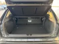 Kia K4 1.6T SPIRIT - DRIVE-WISE - SOUND - 360
