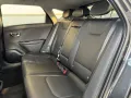 Kia K4 1.6T SPIRIT - DRIVE-WISE - SOUND - 360
