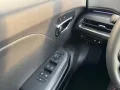 Kia K4 1.6T SPIRIT - DRIVE-WISE - SOUND - 360